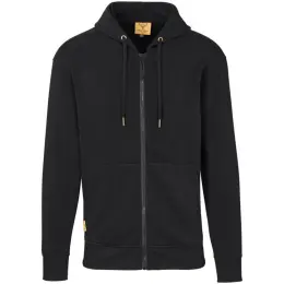 Mens Rift Black